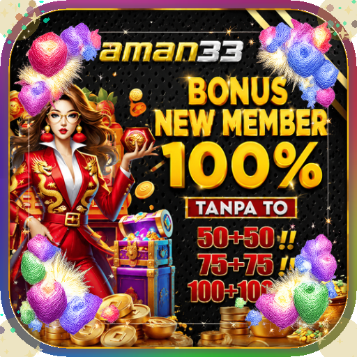 aman33 — galeri pratinjau - APK Resmi