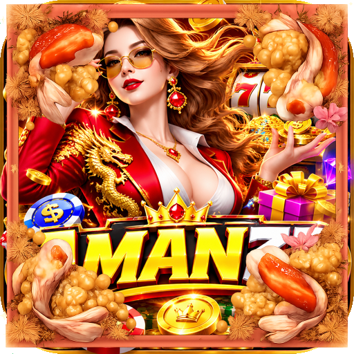 aman33 — galeri pratinjau Resmi APK